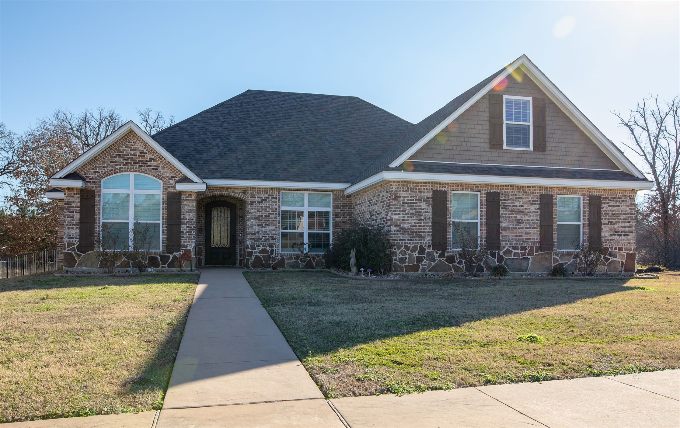 600 Corrigan Lindale TX 75771