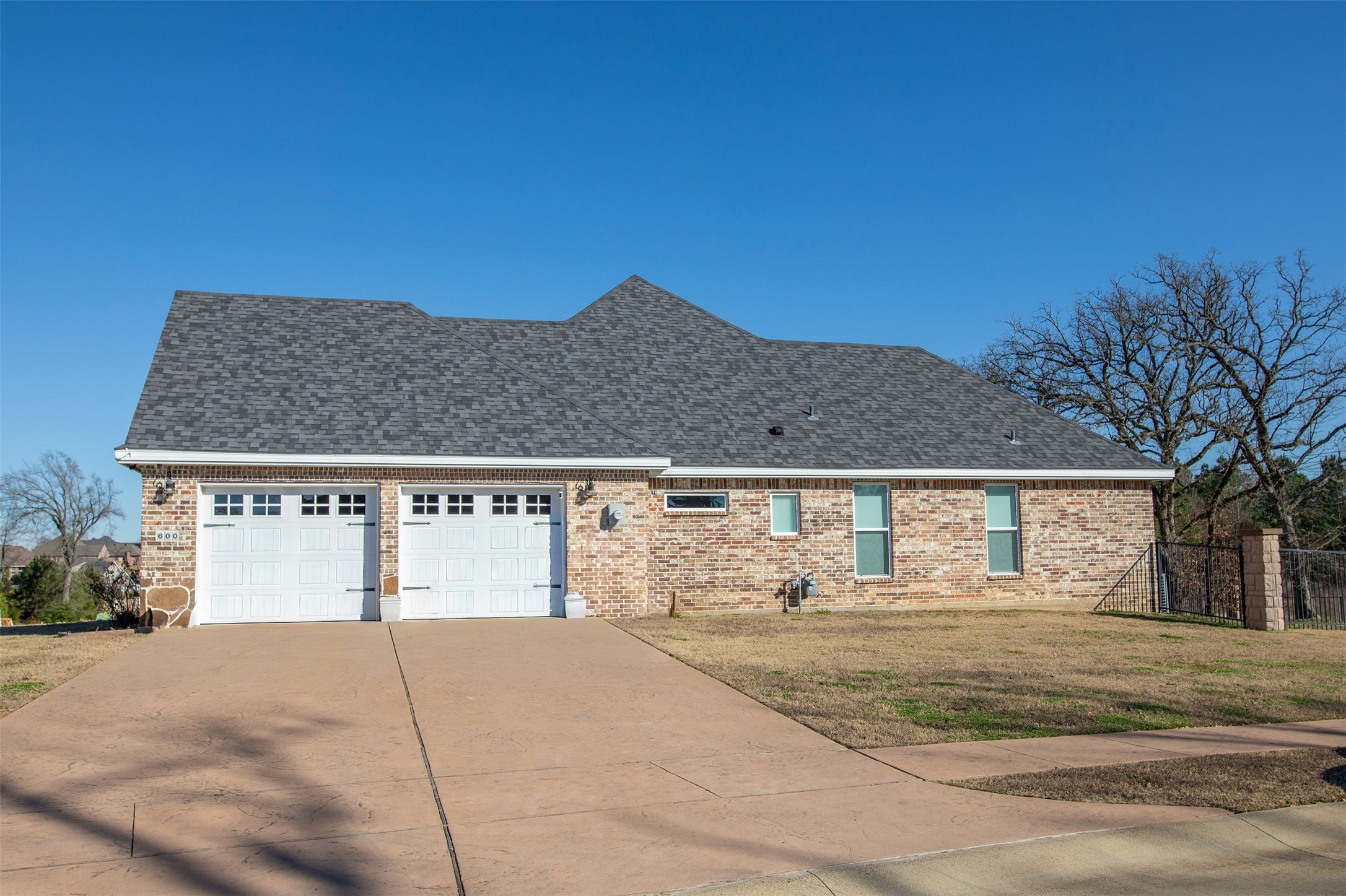 600 Corrigan Lindale TX 75771