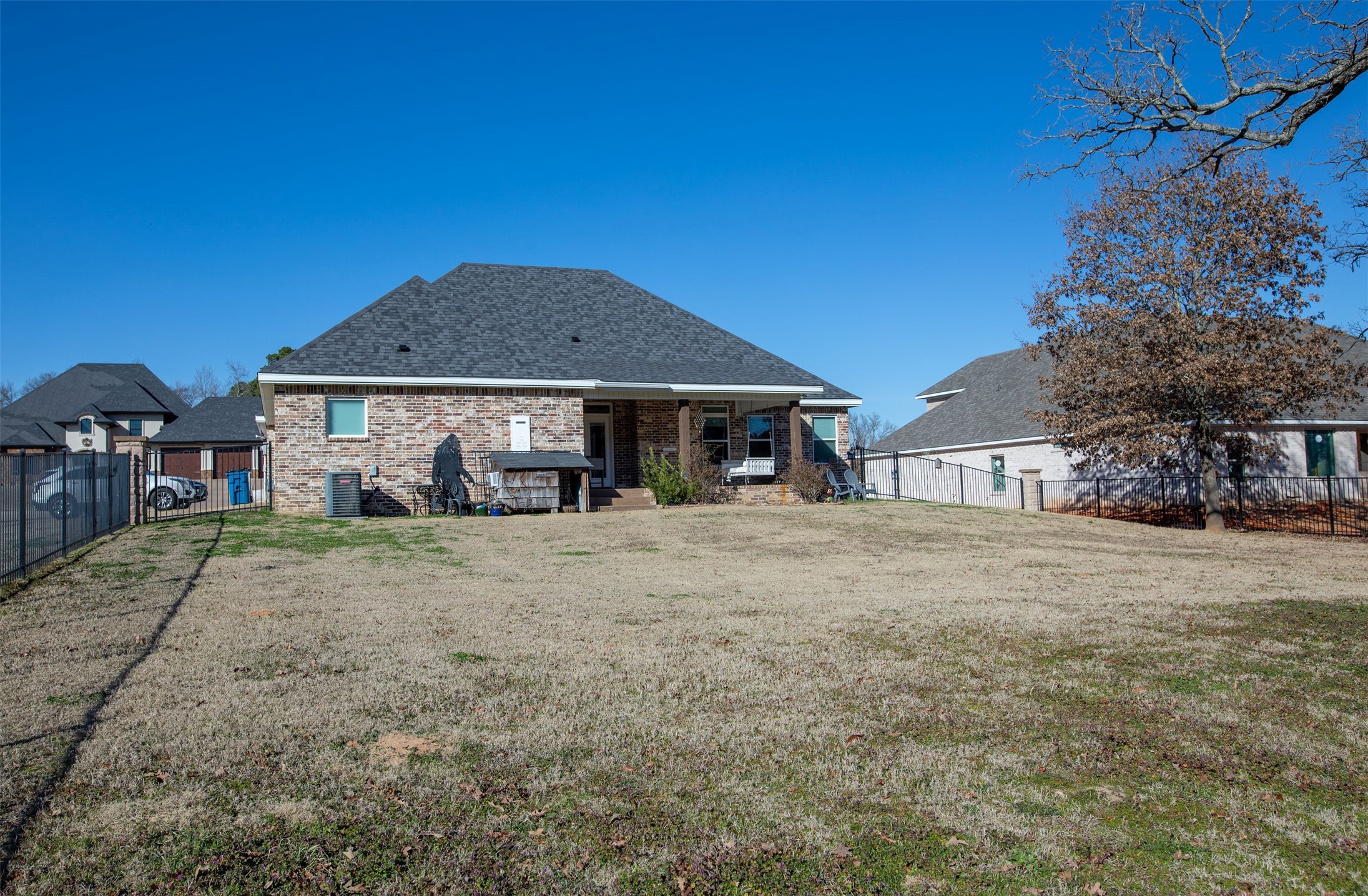 600 Corrigan Lindale TX 75771