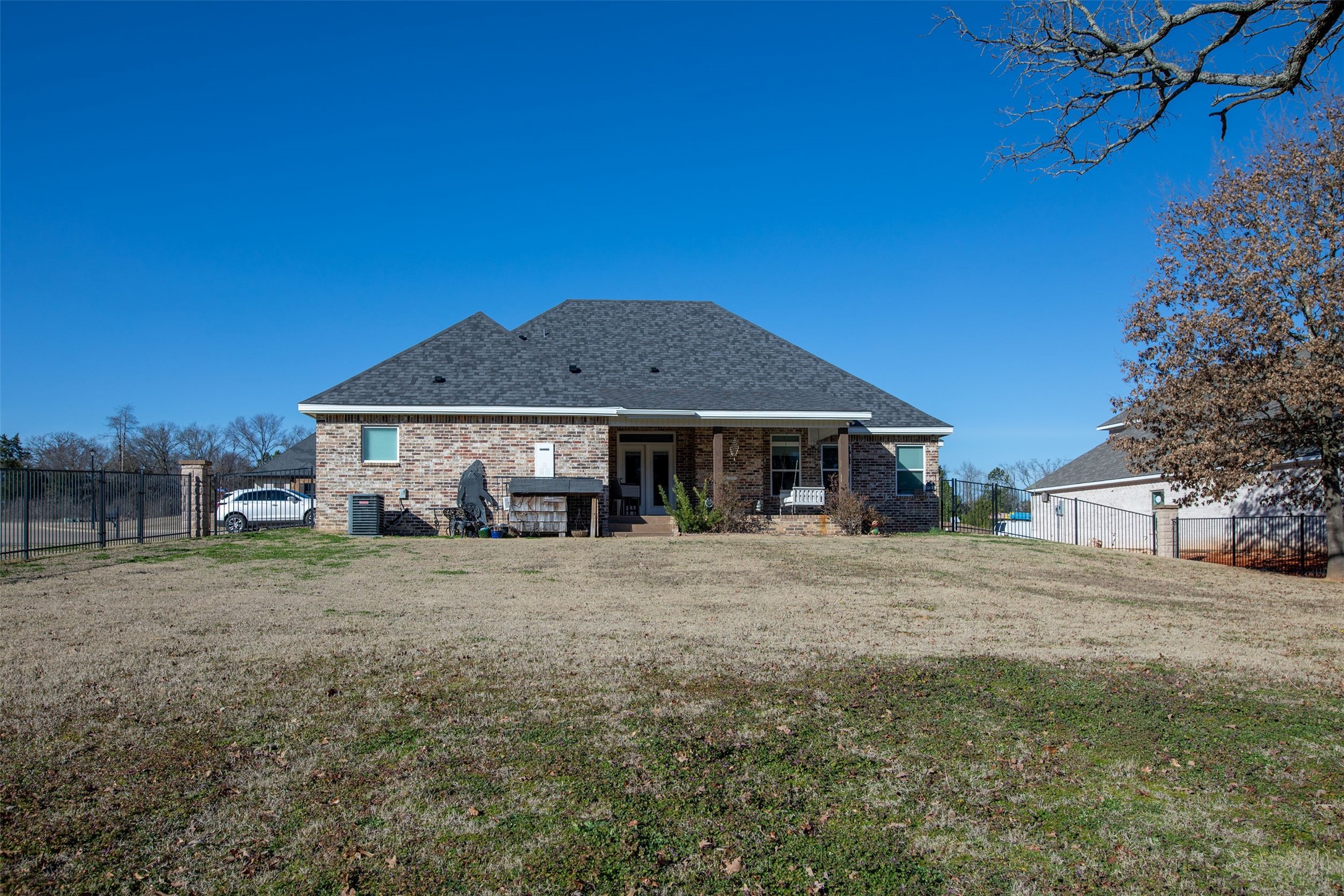 600 Corrigan Lindale TX 75771