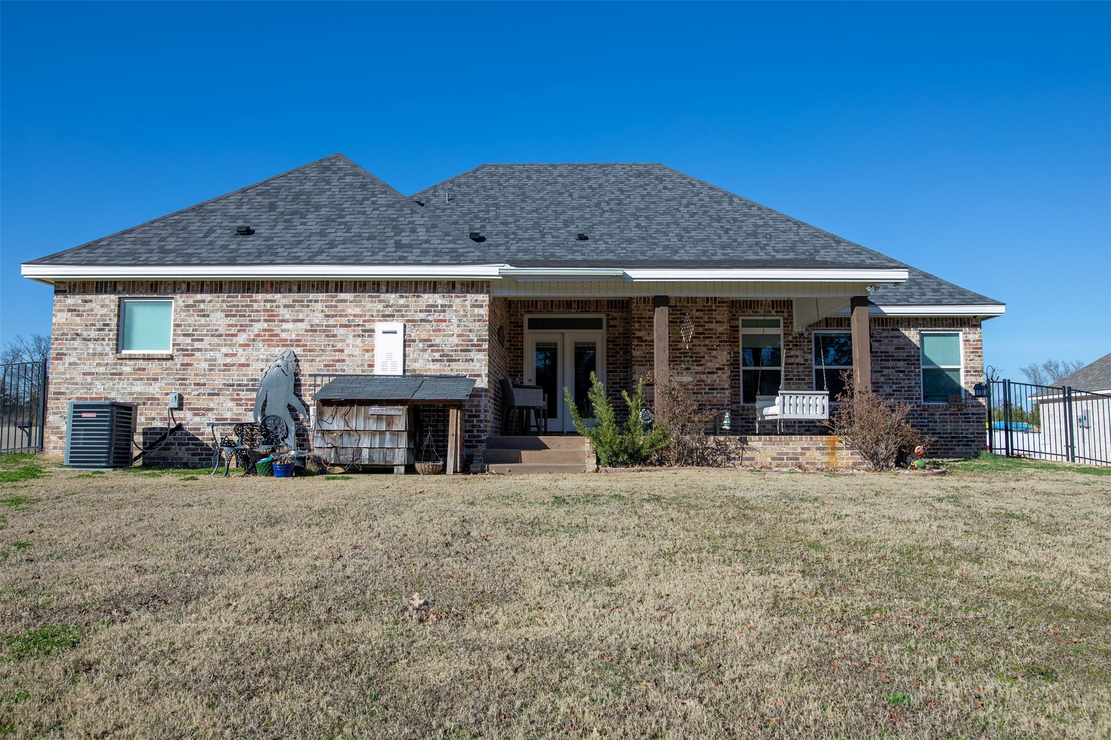 600 Corrigan Lindale TX 75771