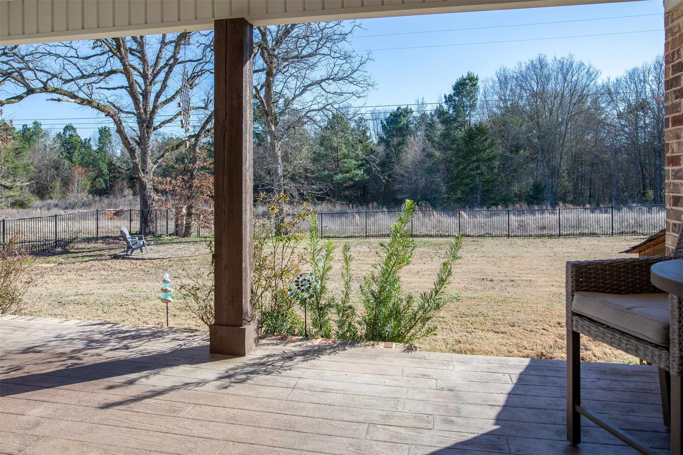 600 Corrigan Lindale TX 75771