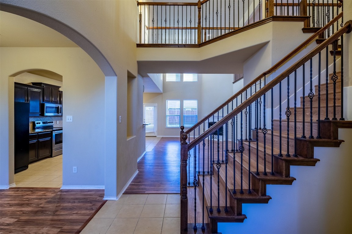 12632 Joplin Drive Frisco TX 75036