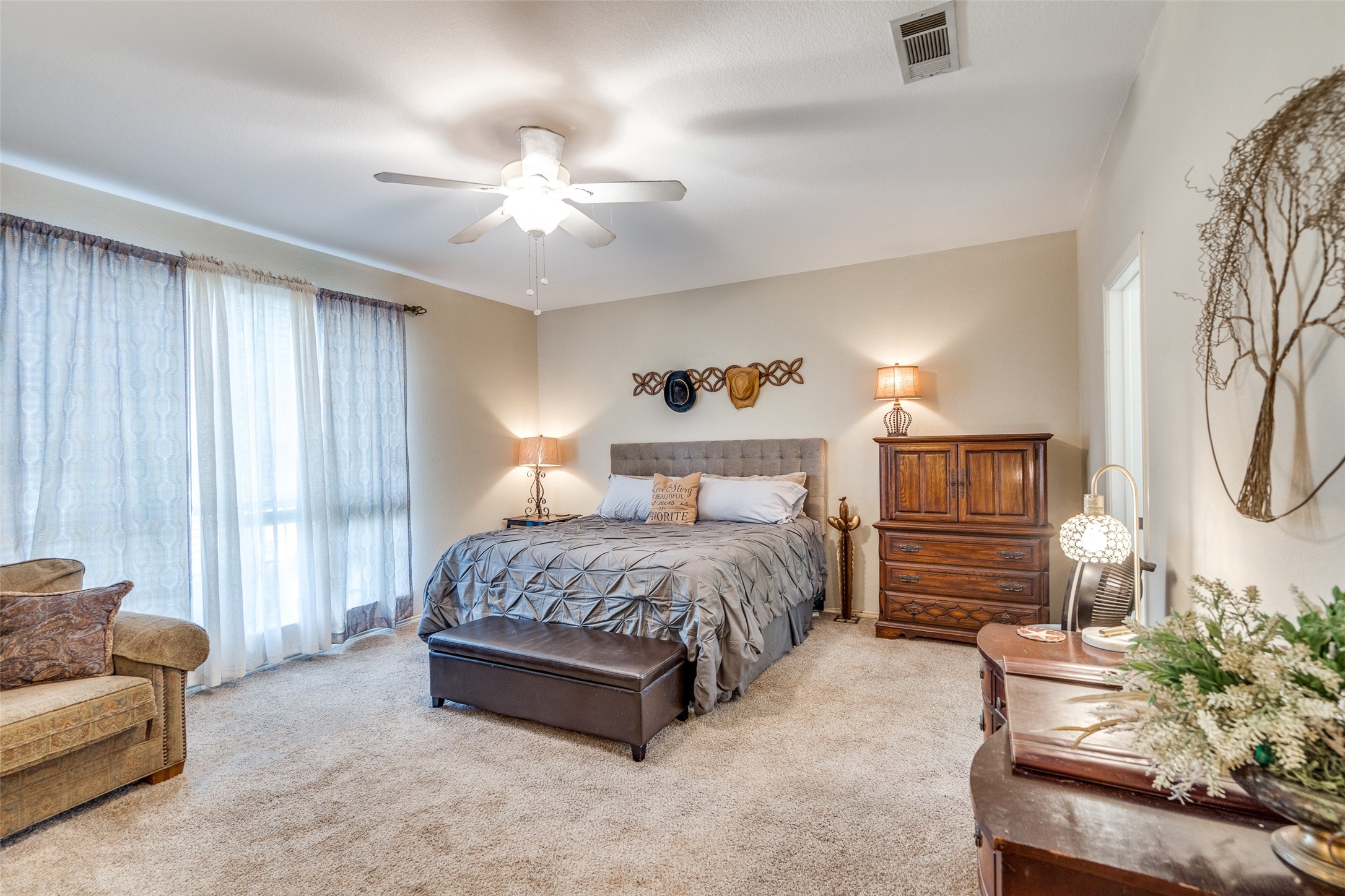 3932 Harrison Court Carrollton TX 75010