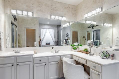 3932 Harrison Court Carrollton TX 75010