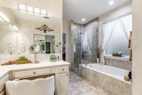 3932 Harrison Court Carrollton TX 75010