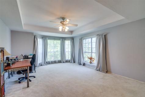 3932 Harrison Court Carrollton TX 75010