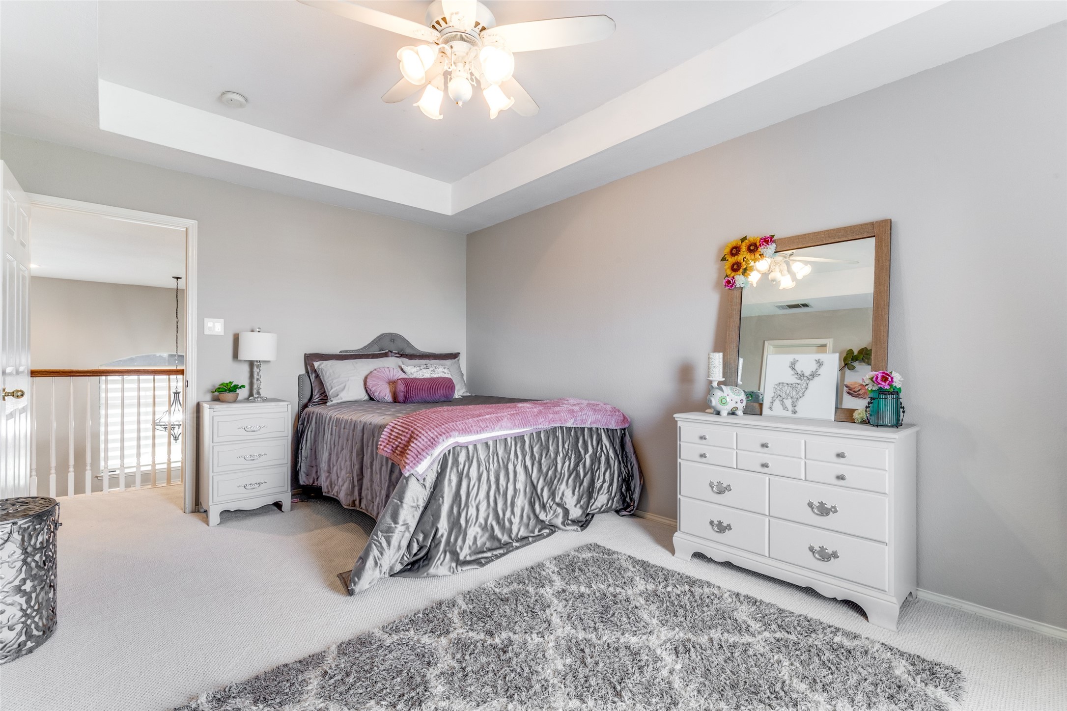 3932 Harrison Court Carrollton TX 75010