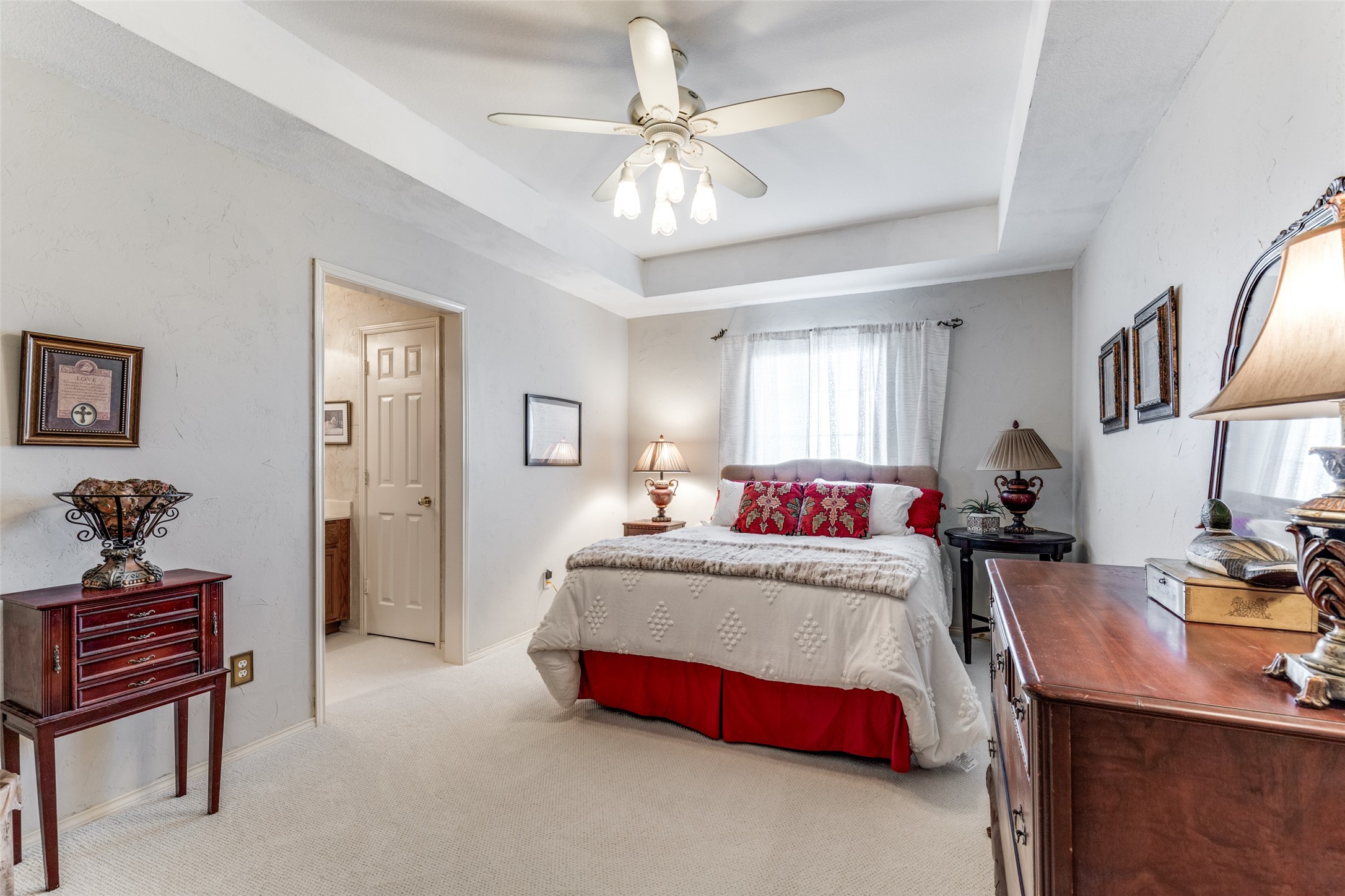 3932 Harrison Court Carrollton TX 75010