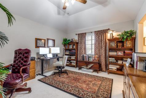 3932 Harrison Court Carrollton TX 75010