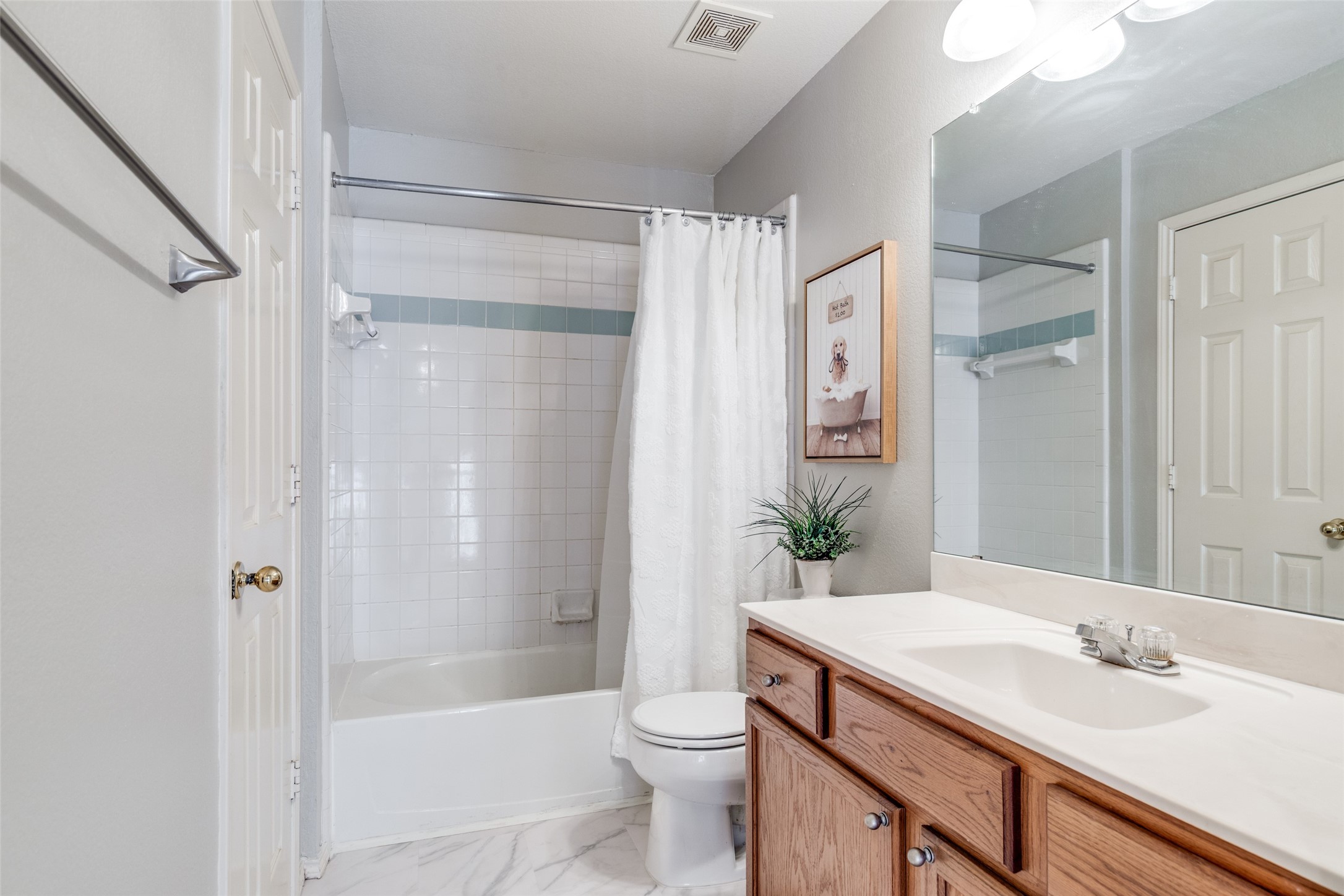 3932 Harrison Court Carrollton TX 75010