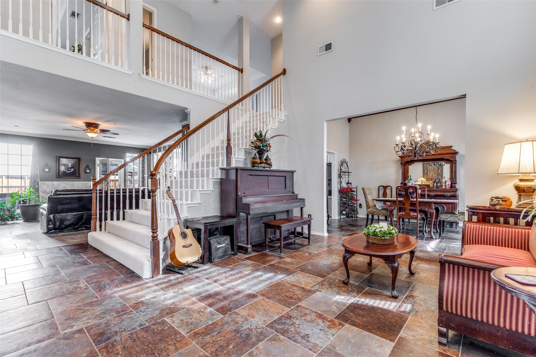 3932 Harrison Court Carrollton TX 75010