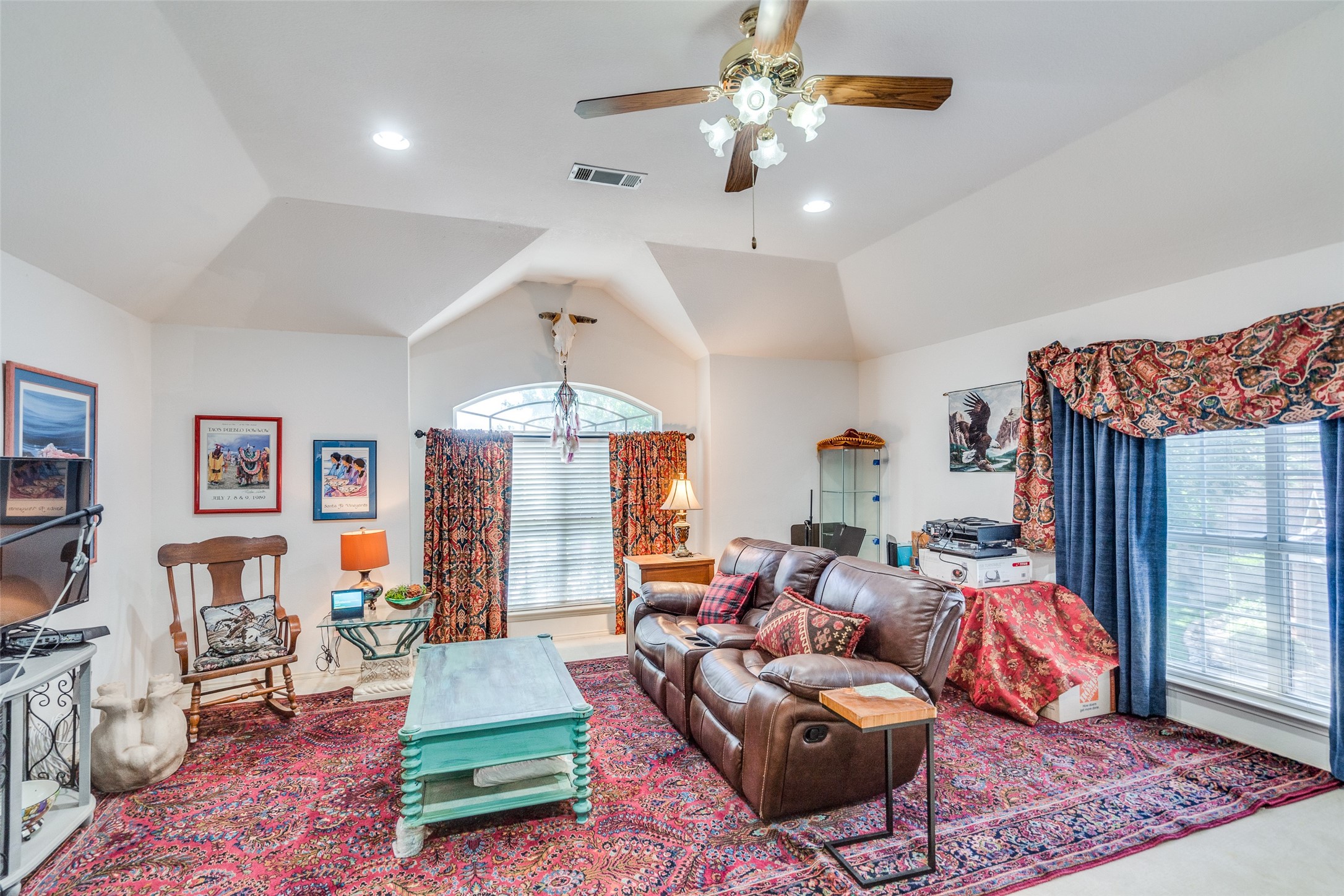 3932 Harrison Court Carrollton TX 75010