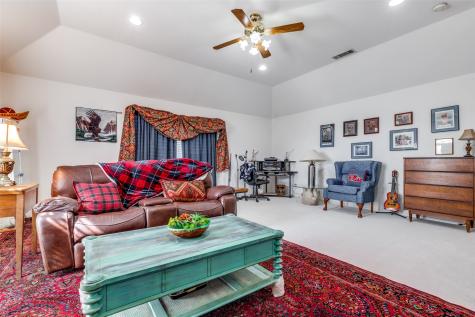 3932 Harrison Court Carrollton TX 75010