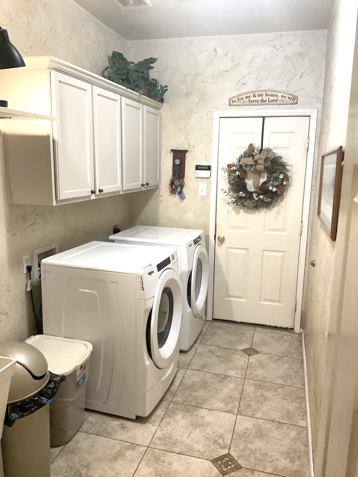 3932 Harrison Court Carrollton TX 75010