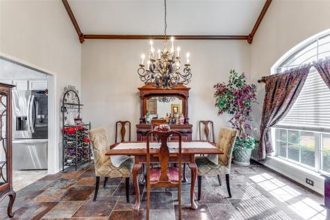 3932 Harrison Court Carrollton TX 75010