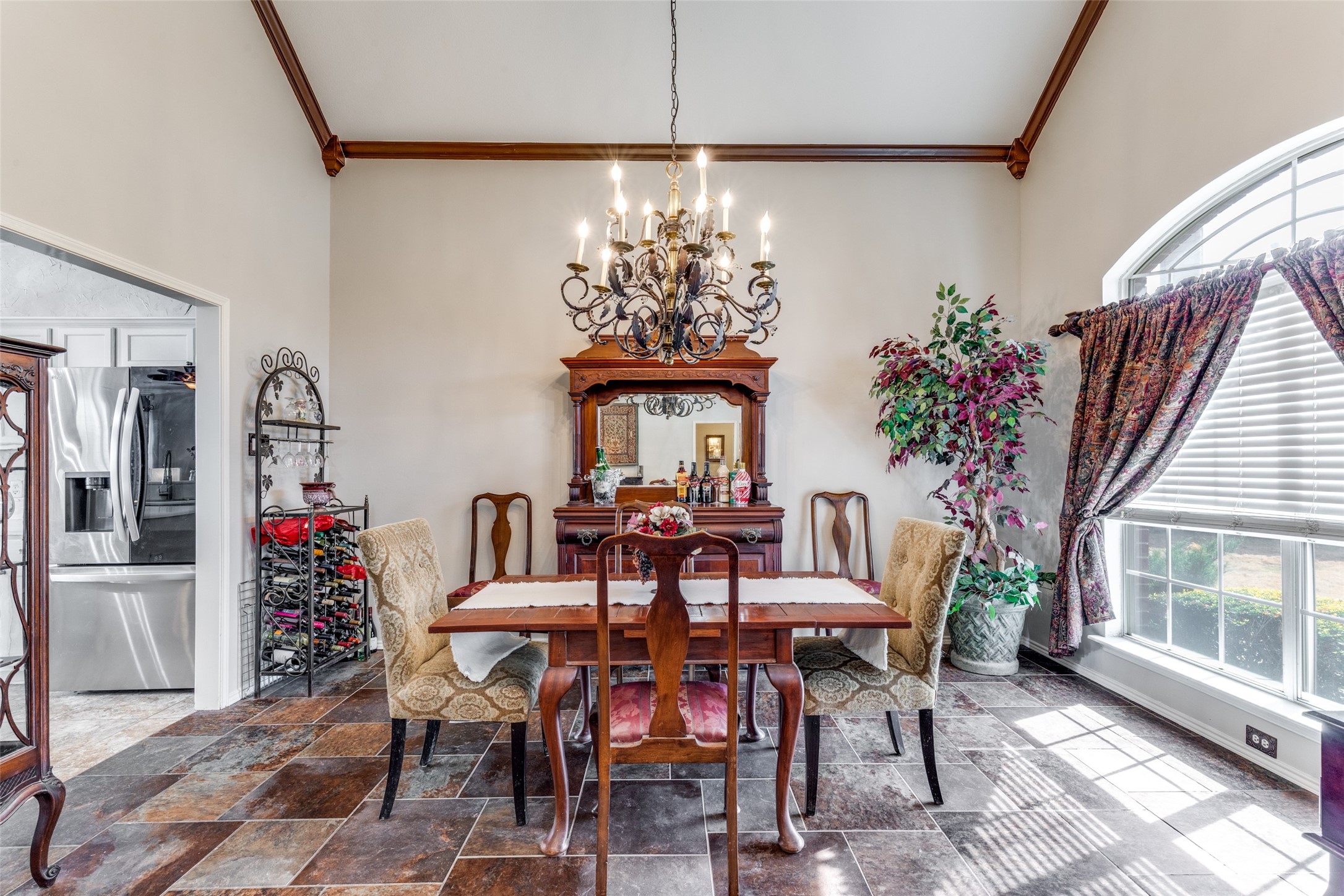 3932 Harrison Court Carrollton TX 75010