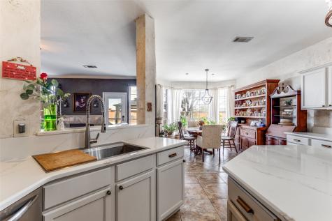 3932 Harrison Court Carrollton TX 75010