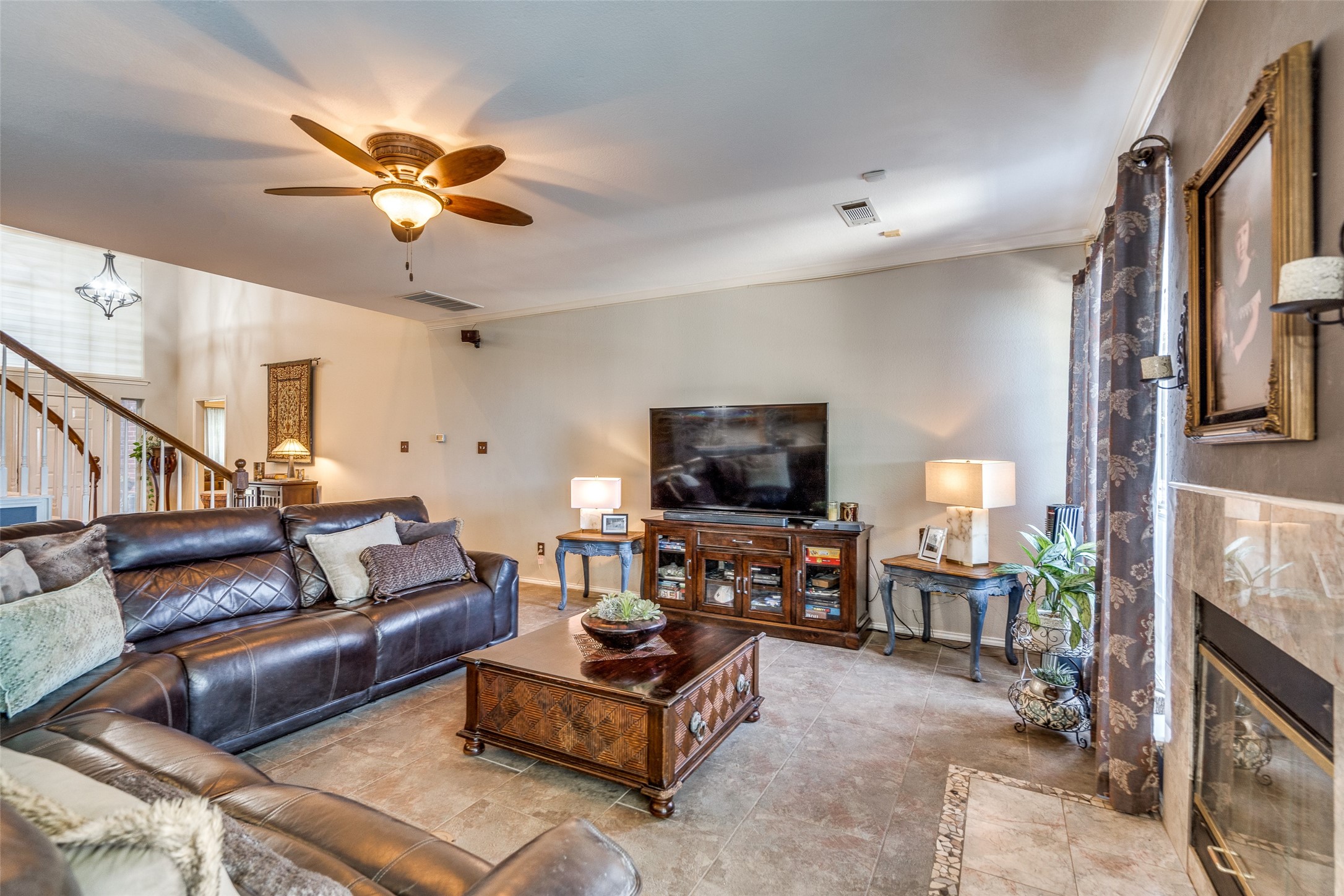3932 Harrison Court Carrollton TX 75010