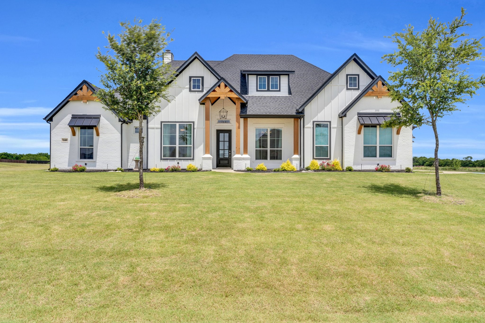 140 Friesian Lane Waxahachie TX 75167