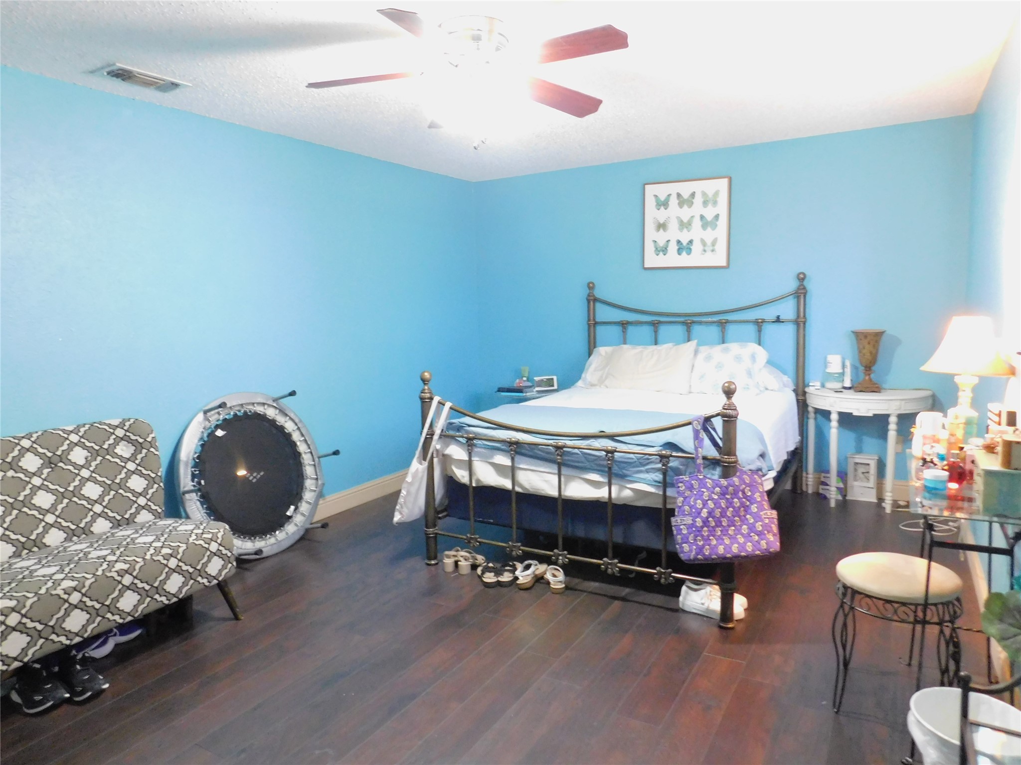 2630 Winslow Drive Grand Prairie TX 75052