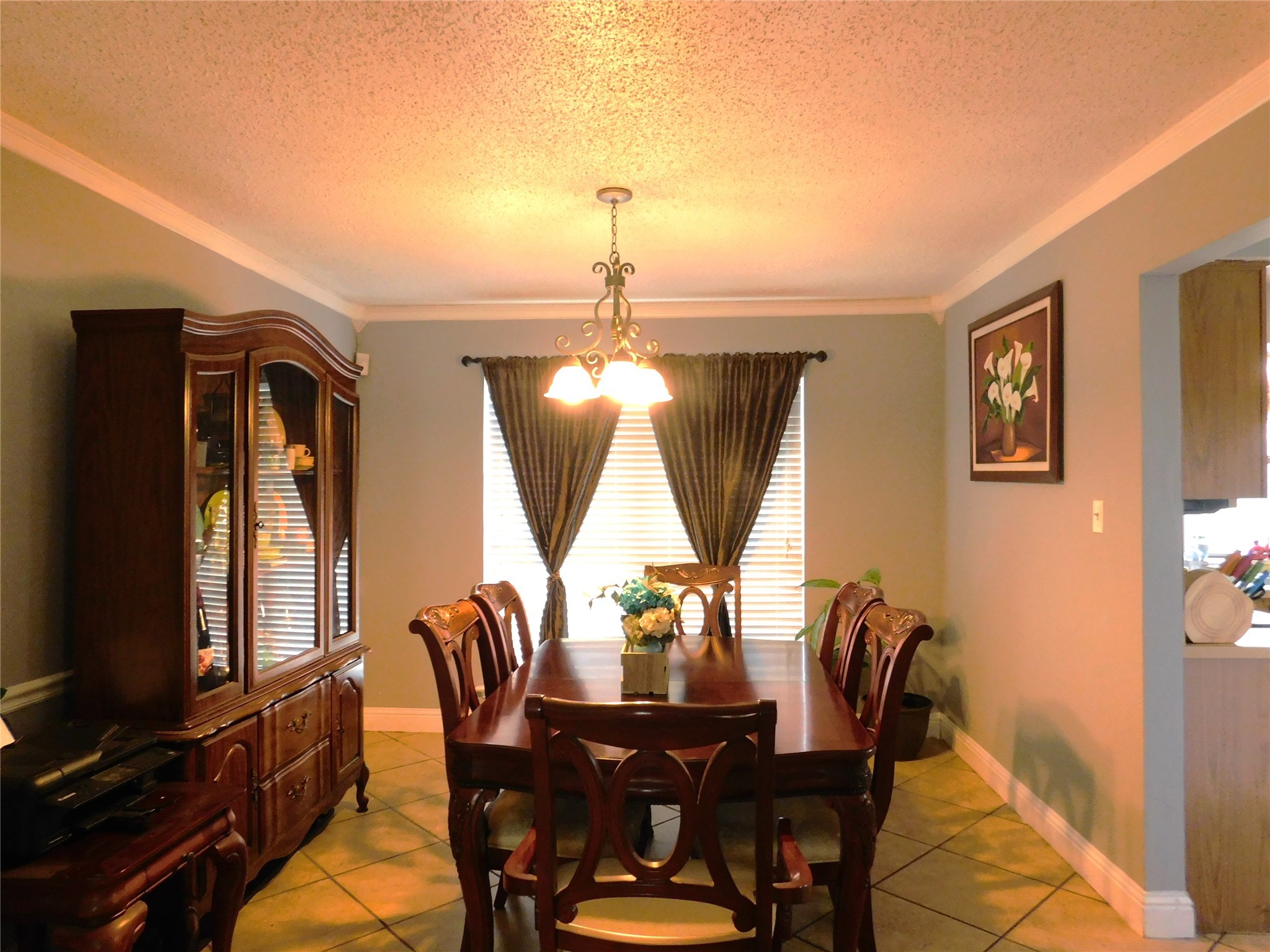 2630 Winslow Drive Grand Prairie TX 75052