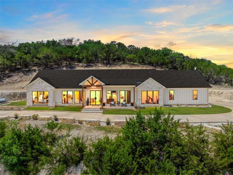 209 County Road 4275 Clifton TX 76634