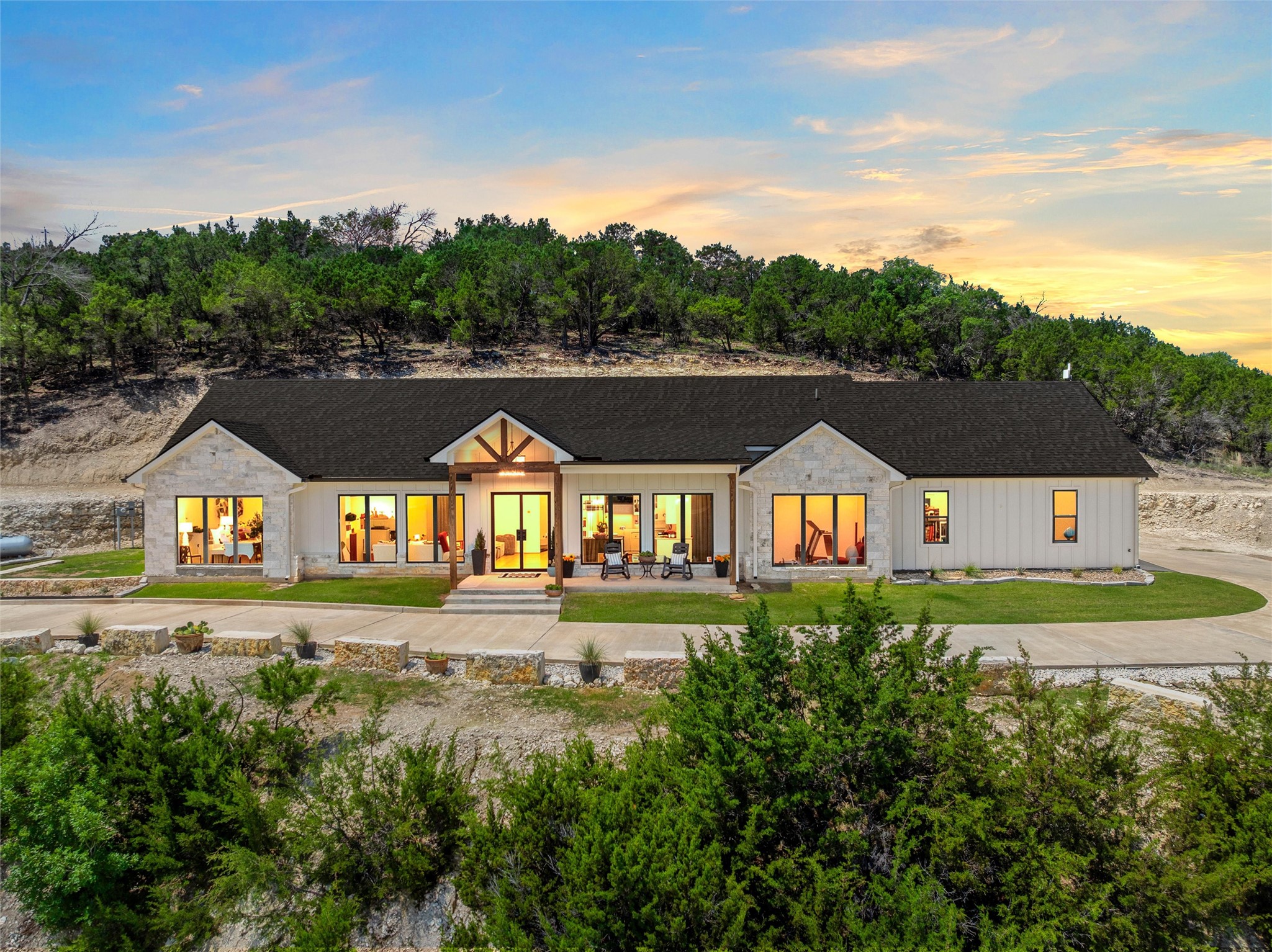 209 County Road 4275 Clifton TX 76634