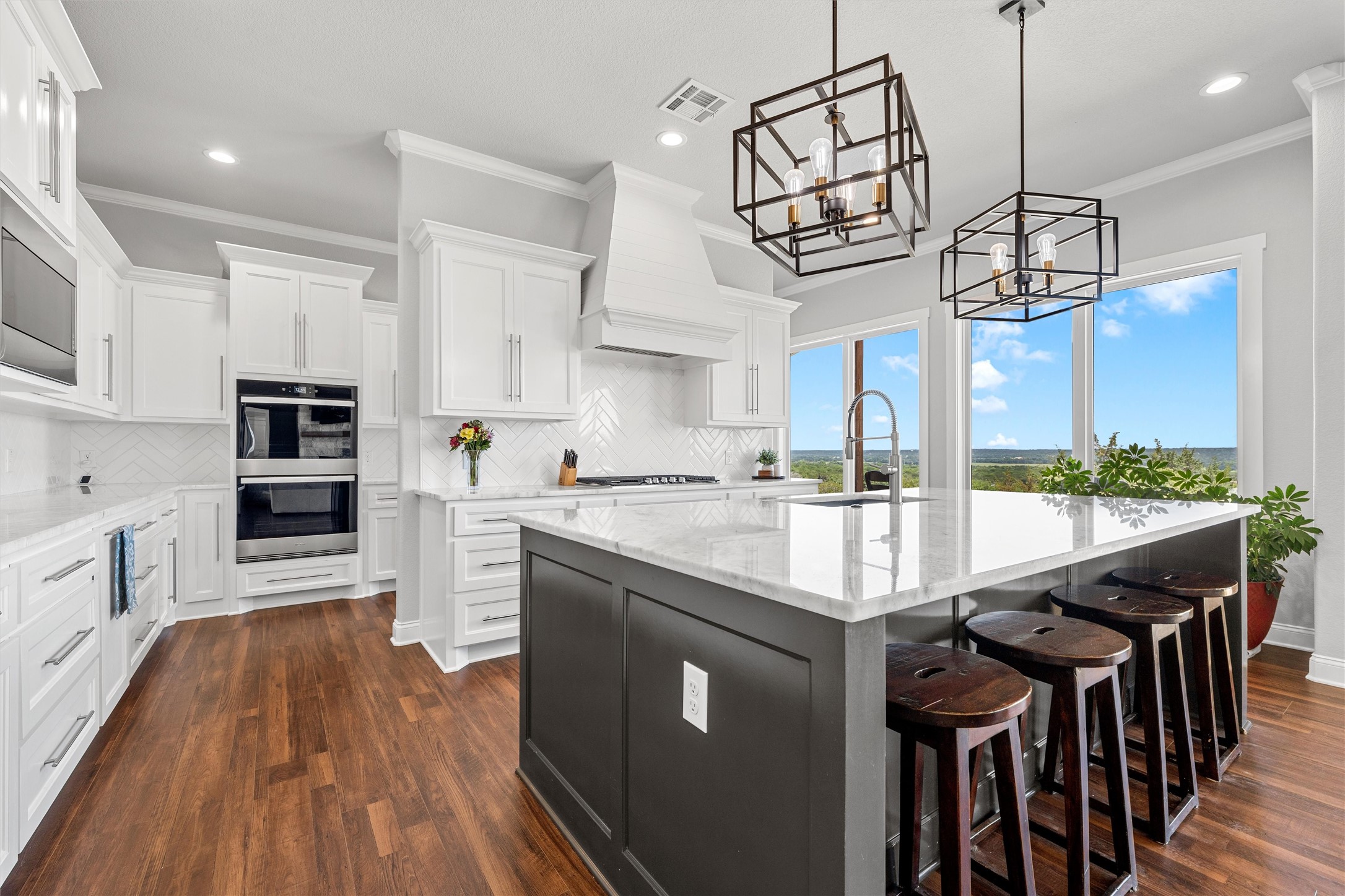 209 County Road 4275 Clifton TX 76634