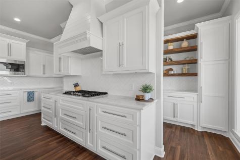 209 County Road 4275 Clifton TX 76634