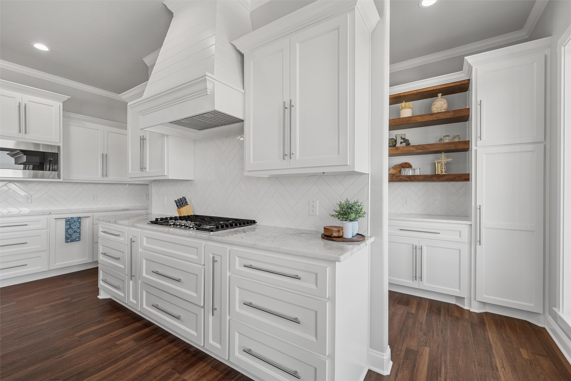 209 County Road 4275 Clifton TX 76634
