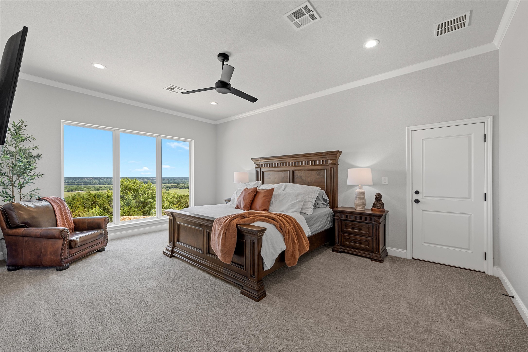209 County Road 4275 Clifton TX 76634