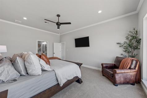 209 County Road 4275 Clifton TX 76634