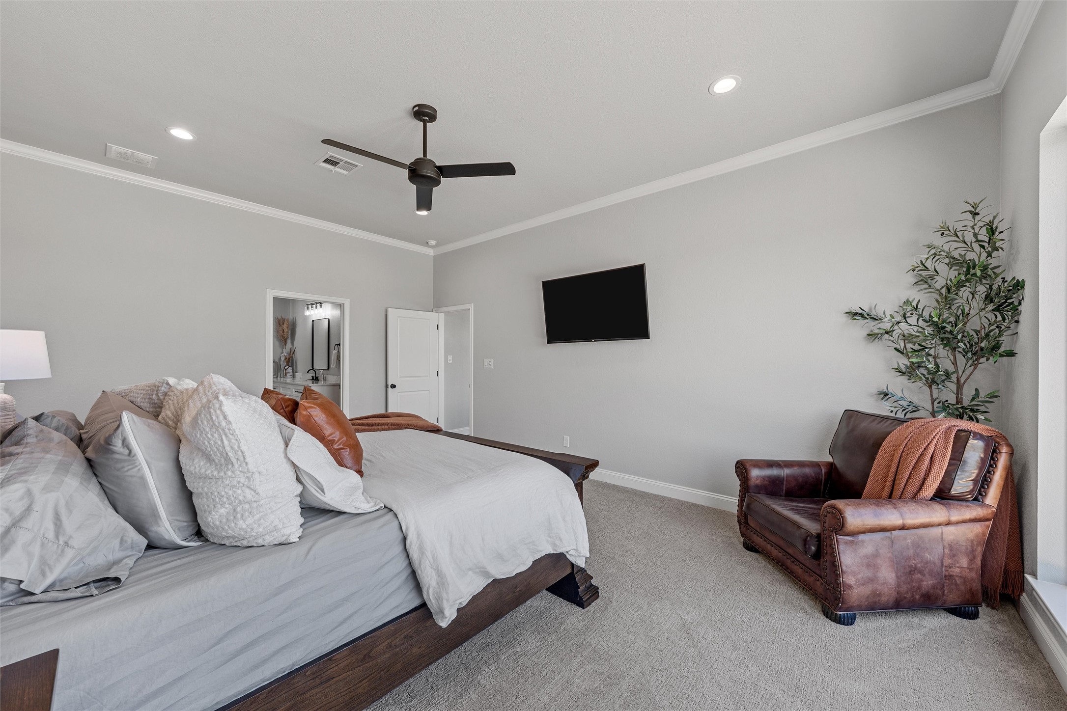 209 County Road 4275 Clifton TX 76634