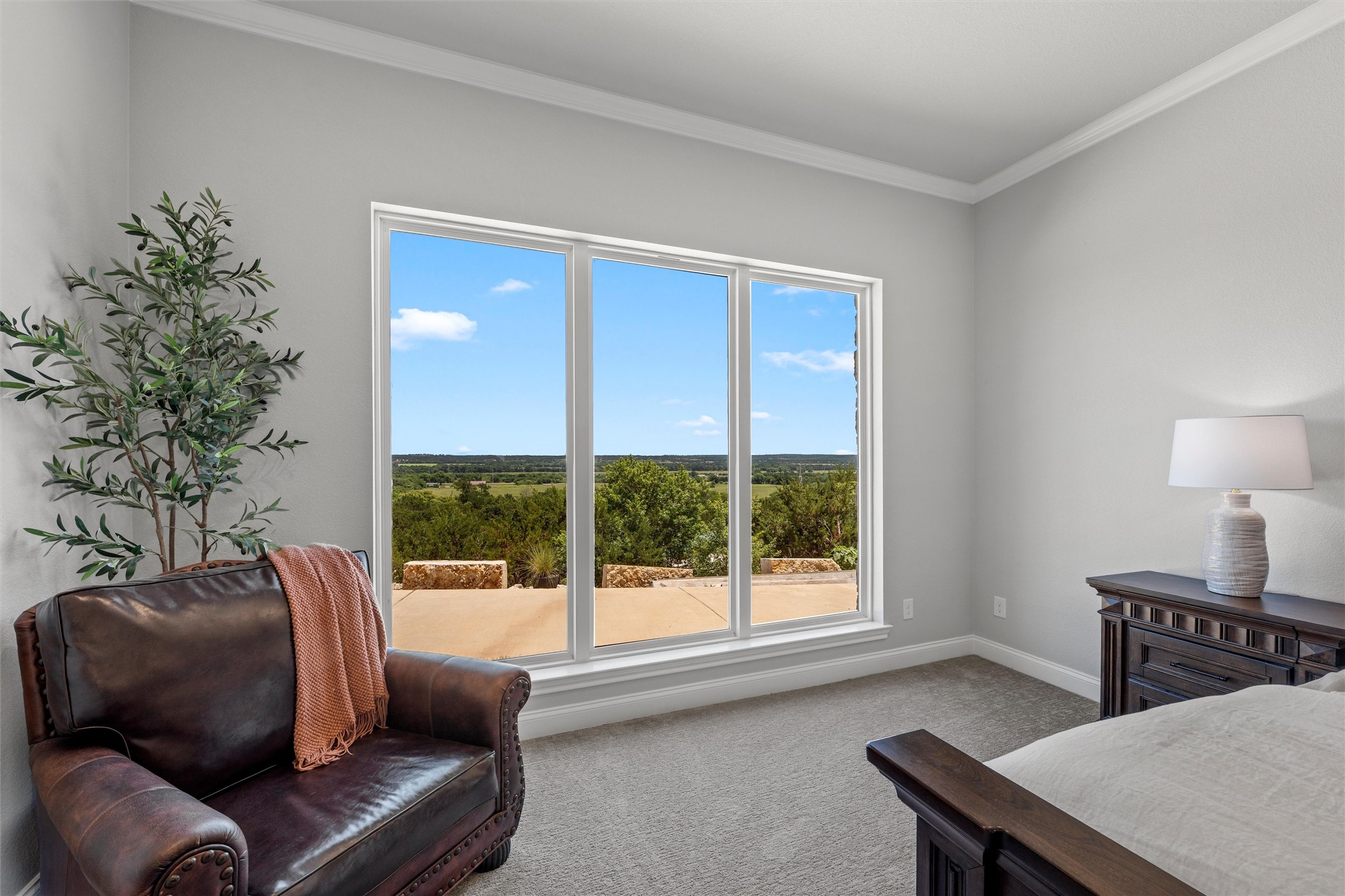 209 County Road 4275 Clifton TX 76634
