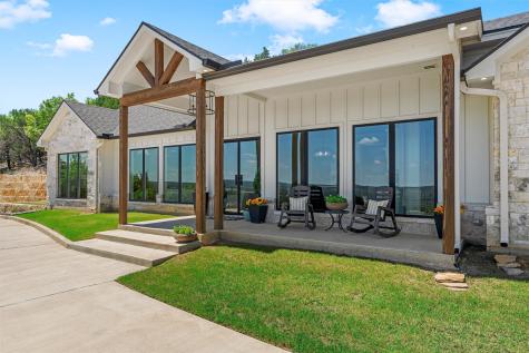 209 County Road 4275 Clifton TX 76634