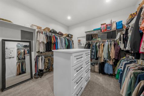 209 County Road 4275 Clifton TX 76634