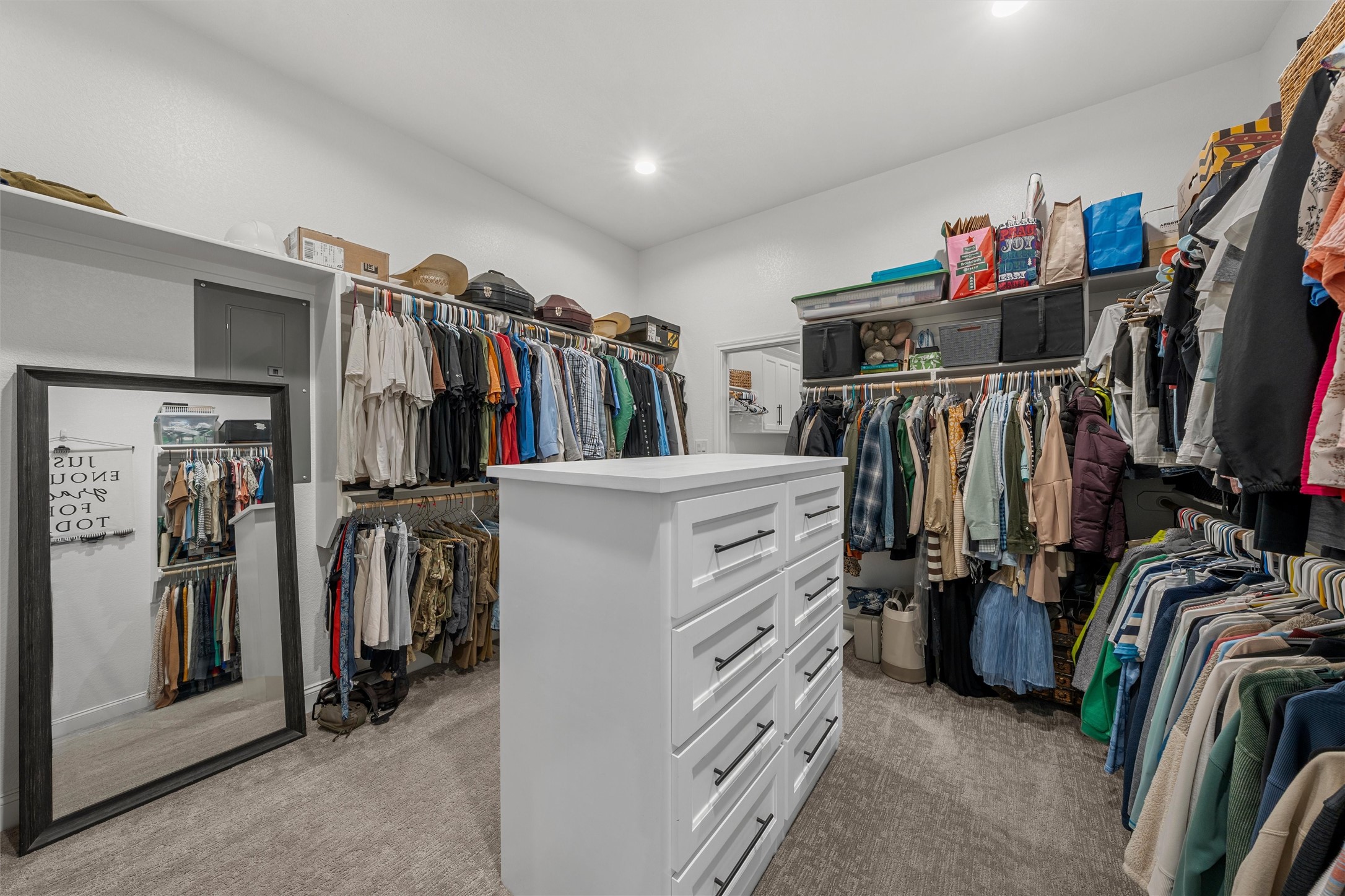 209 County Road 4275 Clifton TX 76634