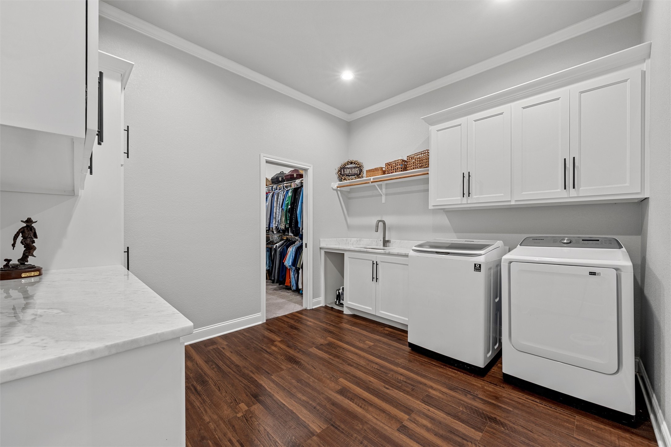 209 County Road 4275 Clifton TX 76634