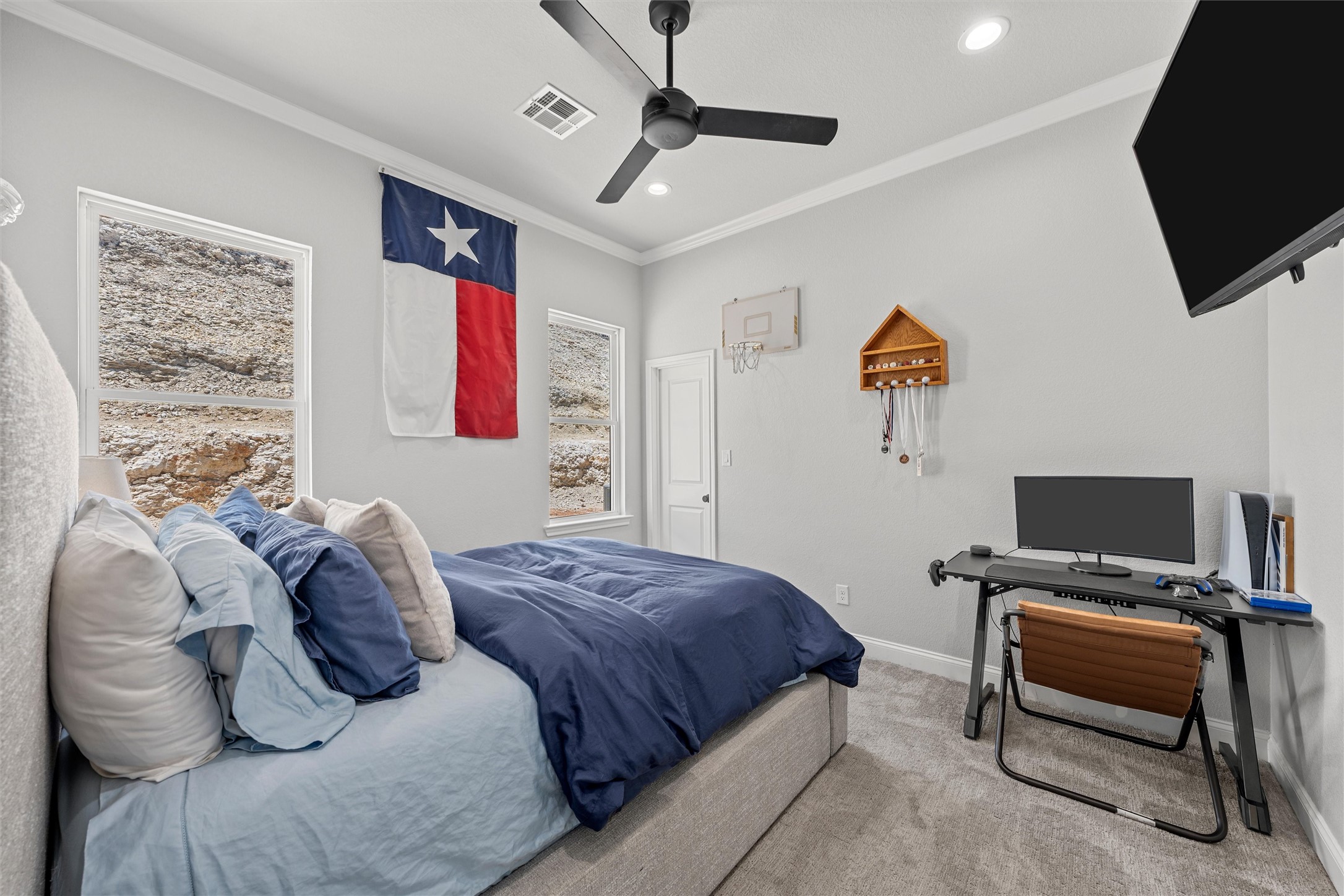209 County Road 4275 Clifton TX 76634