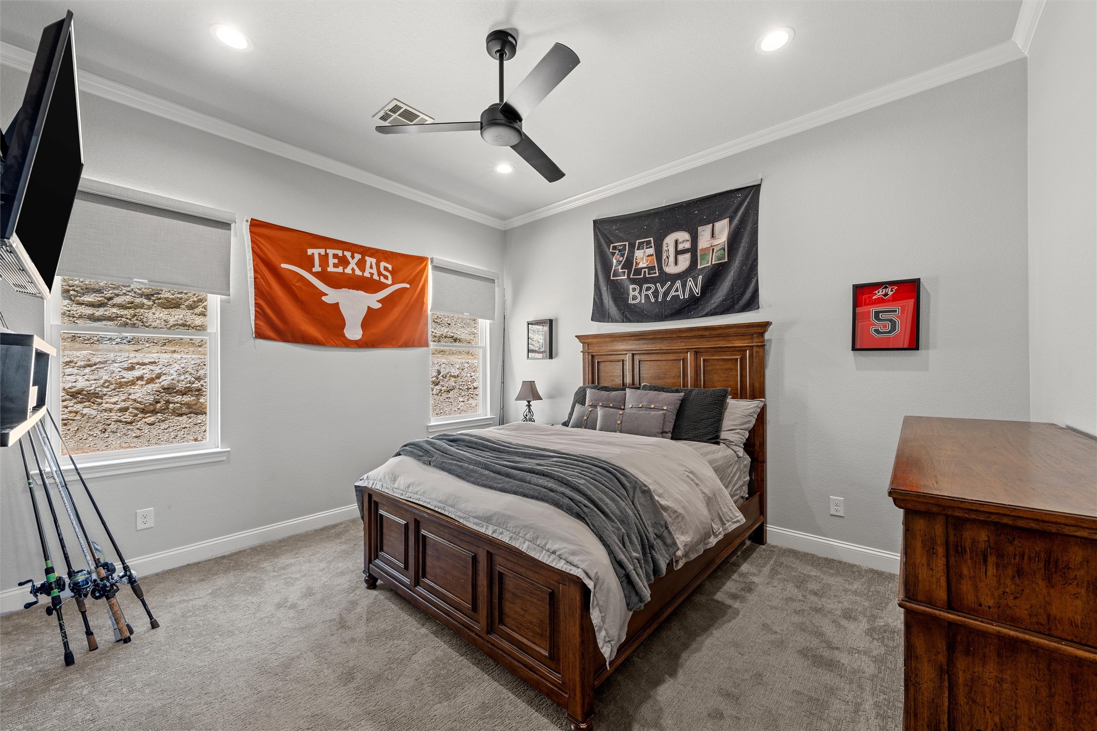 209 County Road 4275 Clifton TX 76634