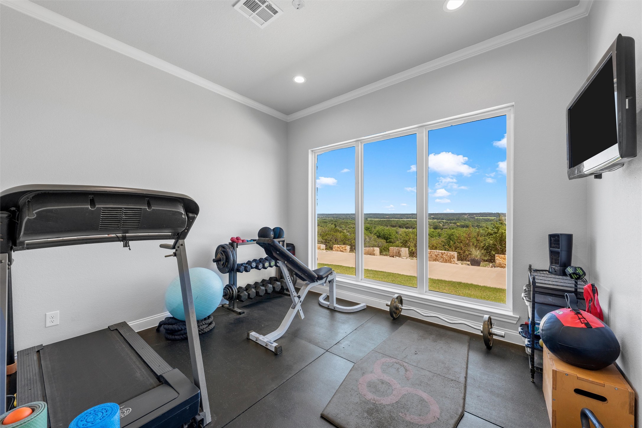209 County Road 4275 Clifton TX 76634