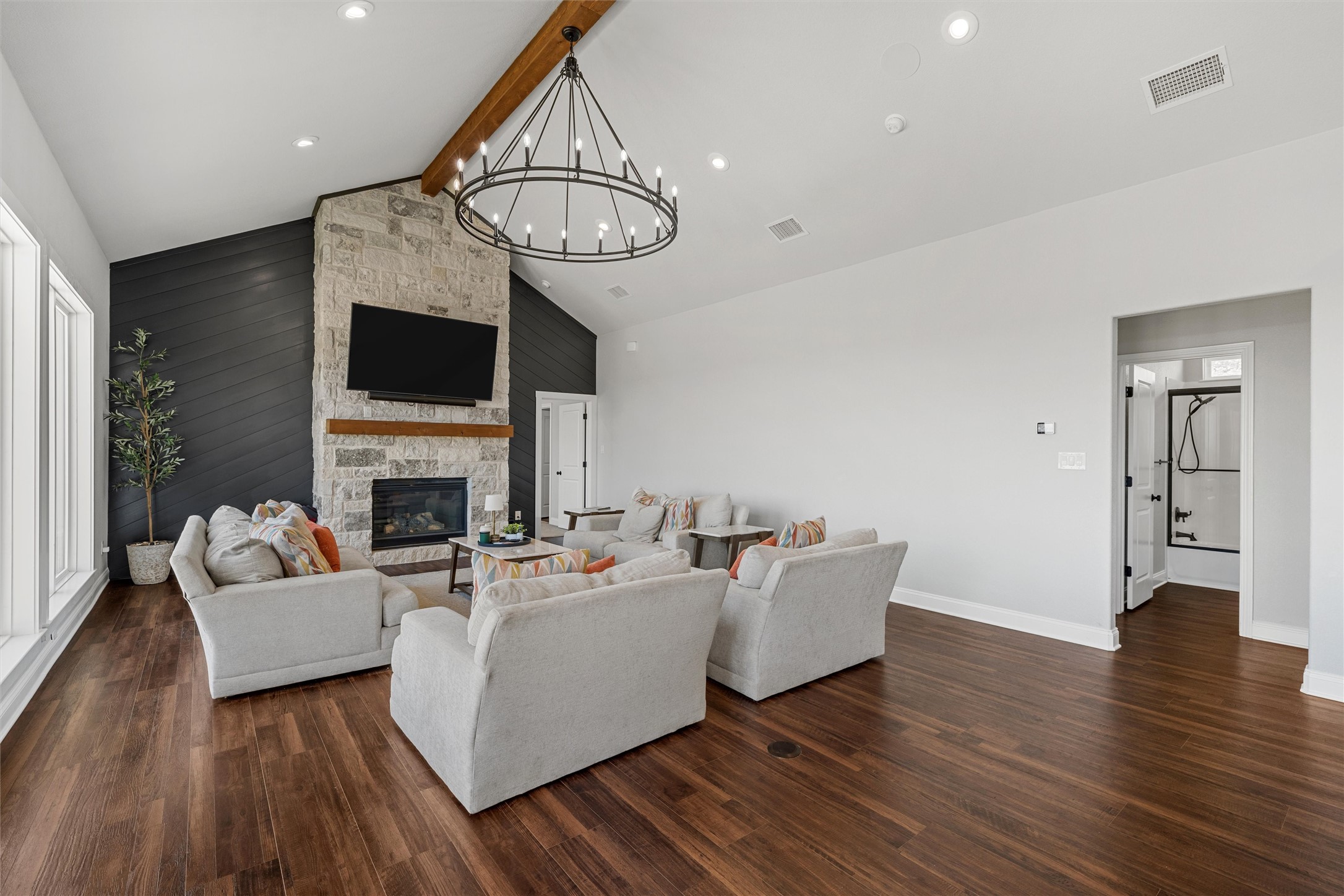 209 County Road 4275 Clifton TX 76634