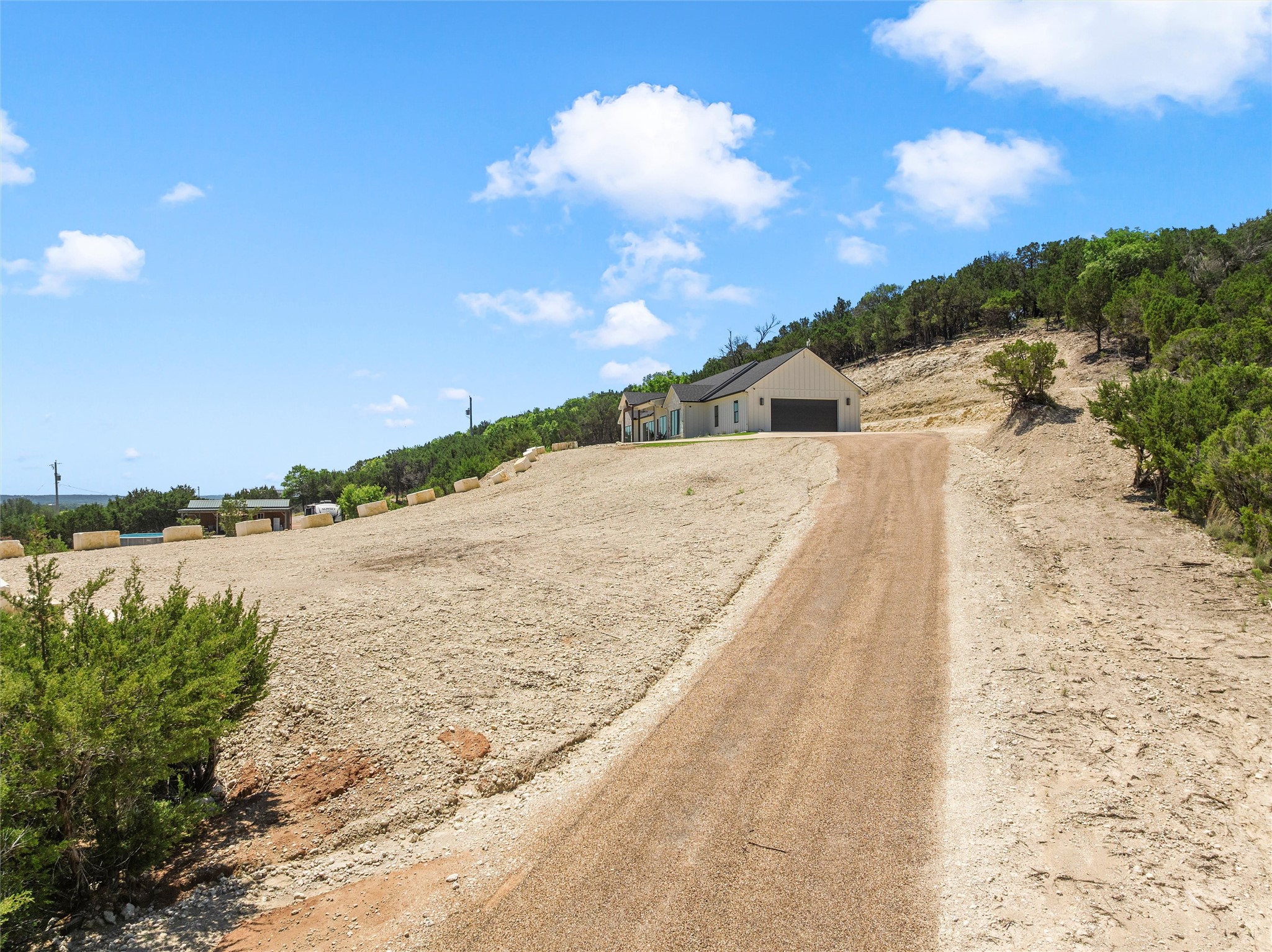 209 County Road 4275 Clifton TX 76634