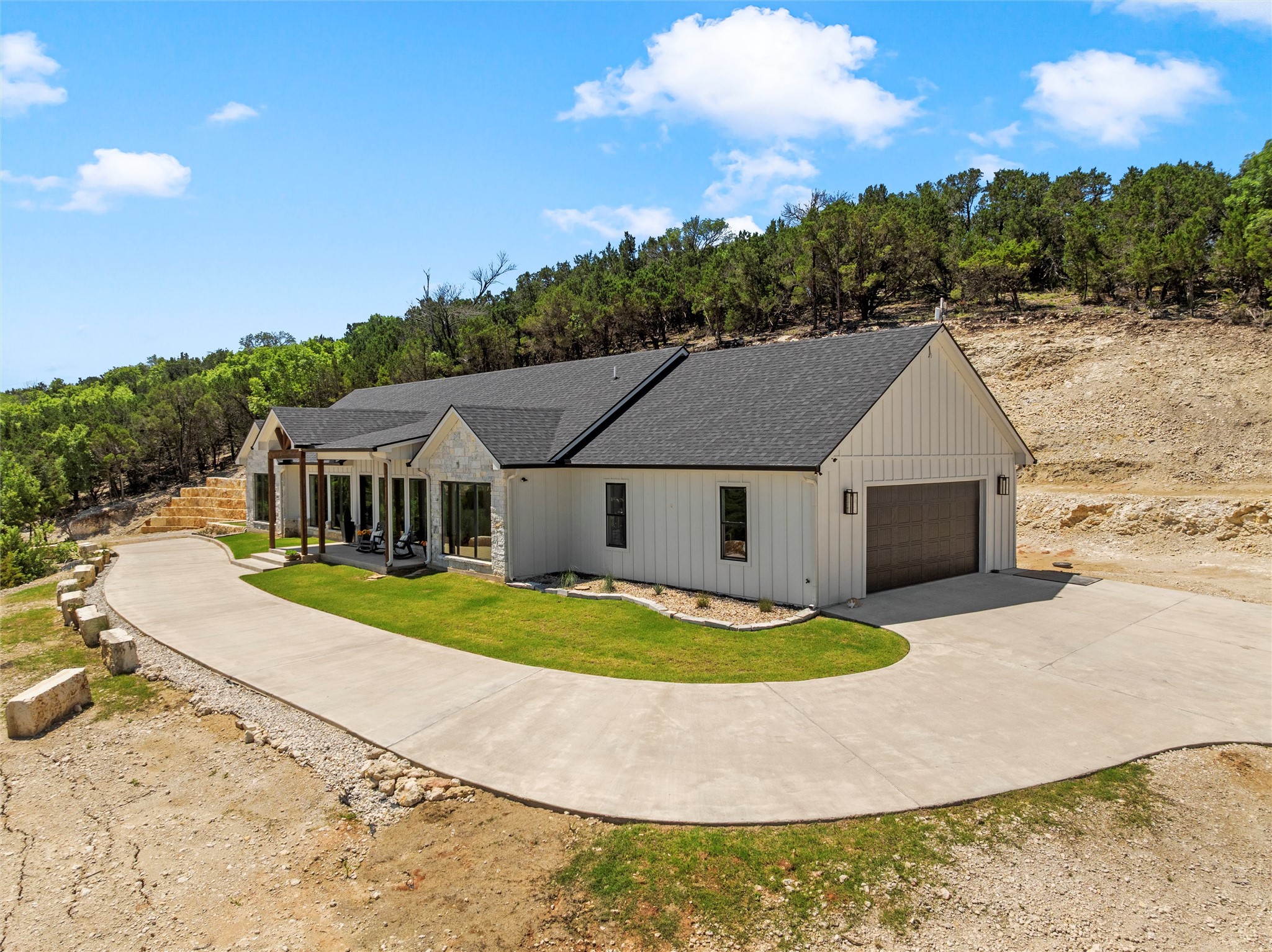 209 County Road 4275 Clifton TX 76634