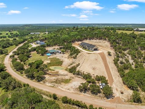 209 County Road 4275 Clifton TX 76634