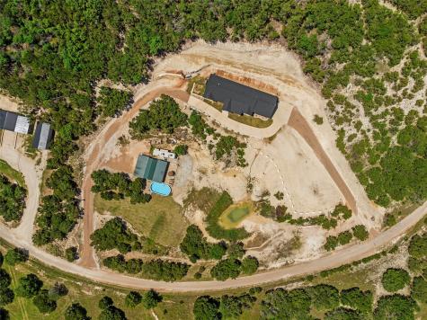 209 County Road 4275 Clifton TX 76634