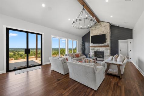 209 County Road 4275 Clifton TX 76634