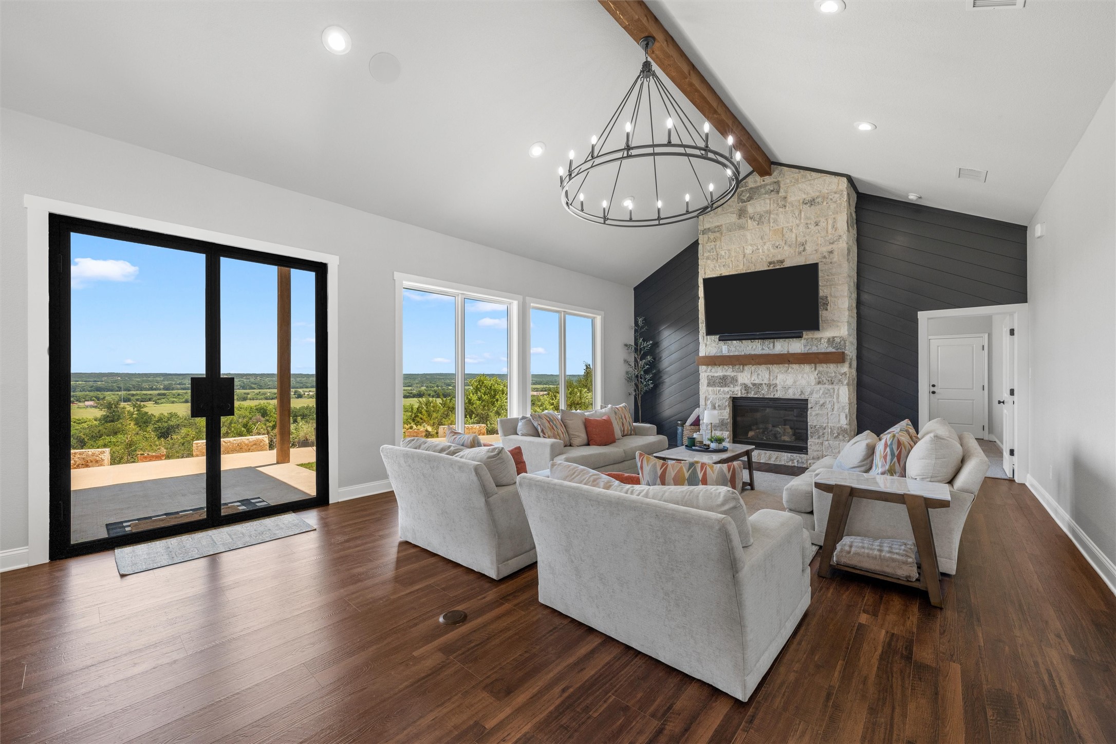 209 County Road 4275 Clifton TX 76634