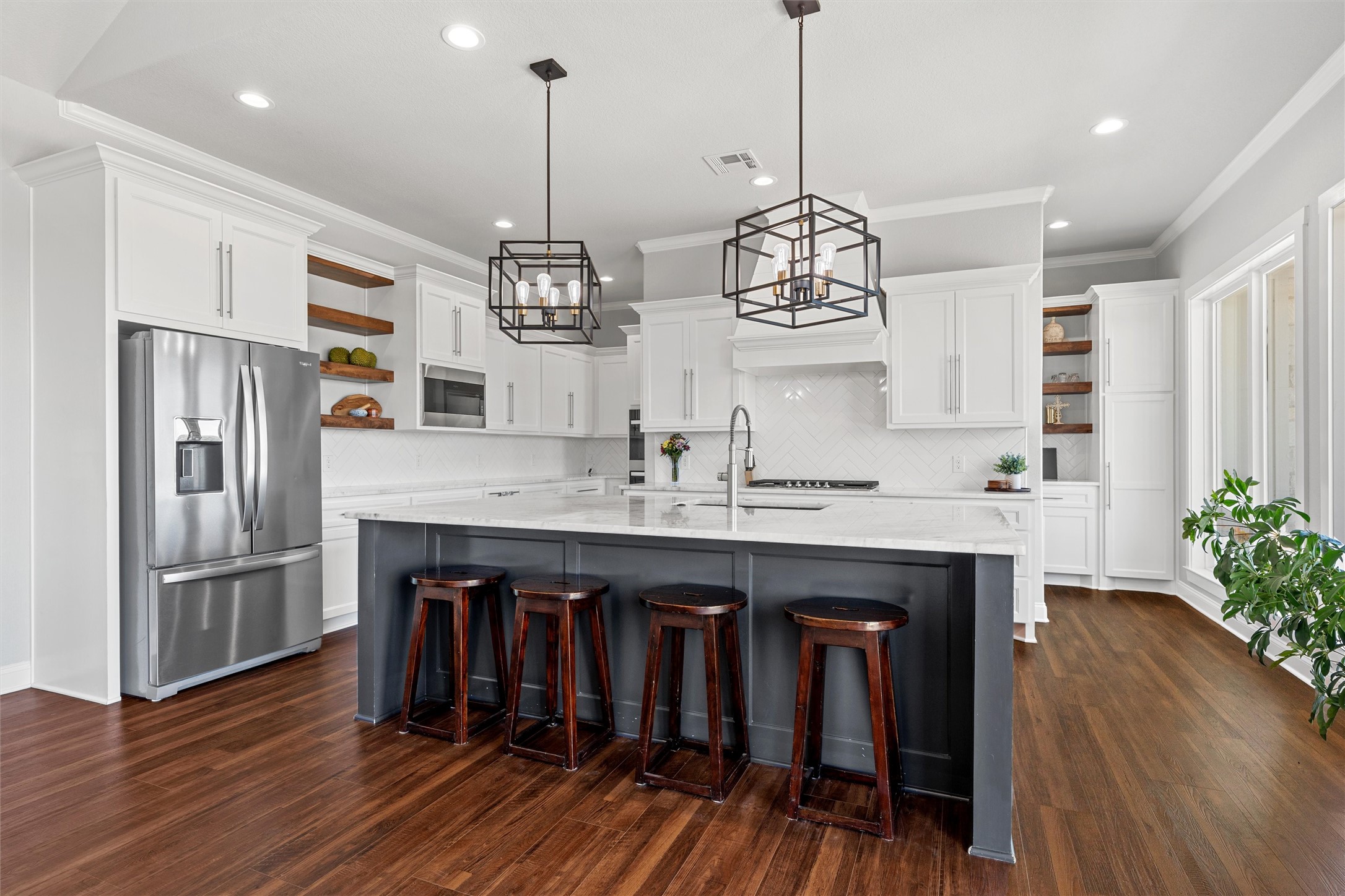 209 County Road 4275 Clifton TX 76634